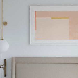 Essential Room
